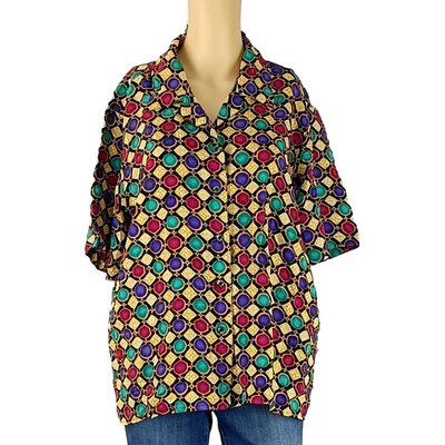 Chemise Silk House - Taille 42