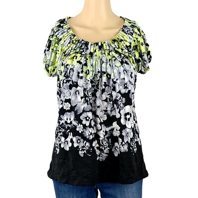 Tunique Style-Co - Taille 38