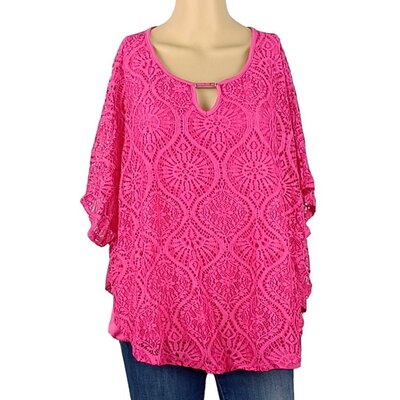 Top JM Collection - Taille M
