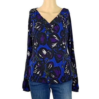 Tunique Worthington - Taille S
