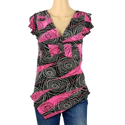 Top UVA - Taille XS
