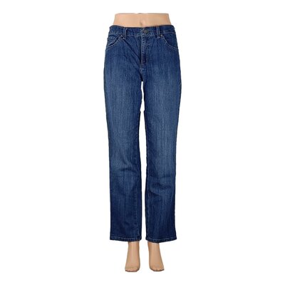 Jean Gloria Vanderbilt - Taille 40