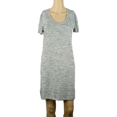 Robe J.Crew - Taille XS