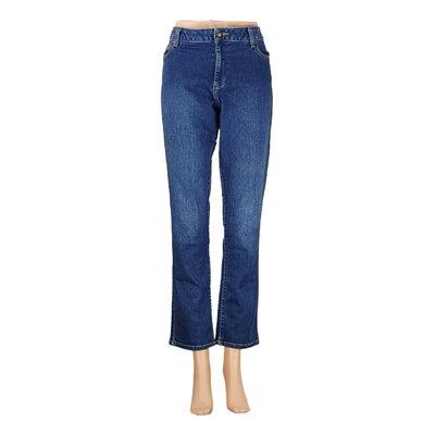 Jean Coldwater Creek - Taille 40