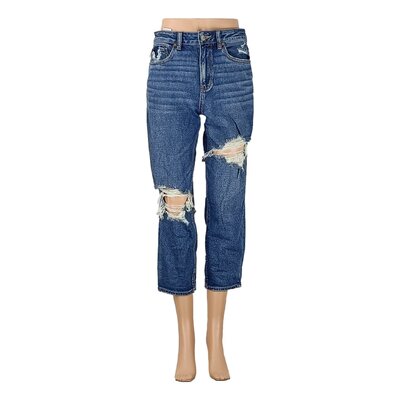 Jean American Eagle - Taille 36