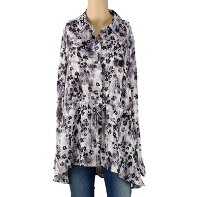 Chemise Simply Vera - Taille L