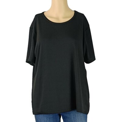 T-Shirt Convington - Taille XL