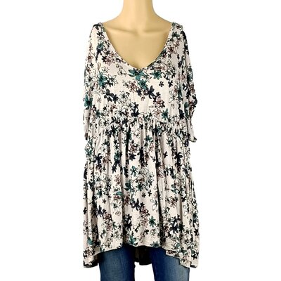 Tunique Torrid - Taille 44