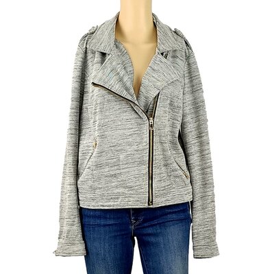 Blouson APT.9 - Taille 40
