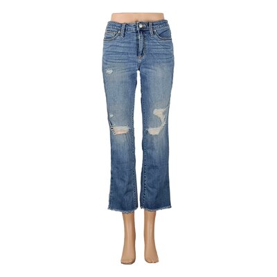 Jean Universal Thread - Taille 36