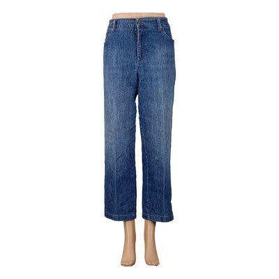 Jean Gloria Vanderbilt - Taille 42