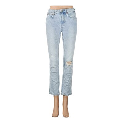 Jean Gap - Taille 34