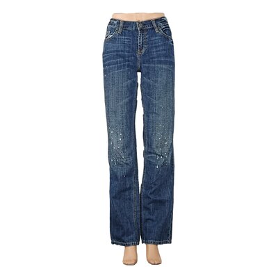 Jean London jean - Taille 42