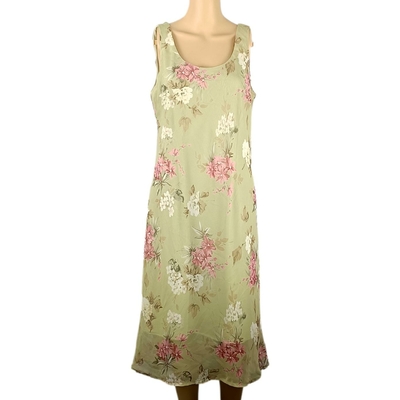 Robe Virgo - Taille M