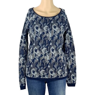 Pull camaïeu - Taille M