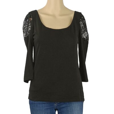 T-shirt Dolls - Taille XS