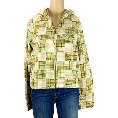Blouson Tyler Böe - Taille 40