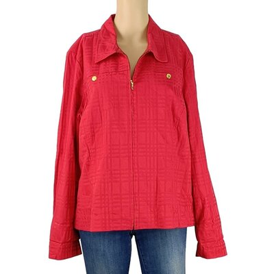 Veste Christopher