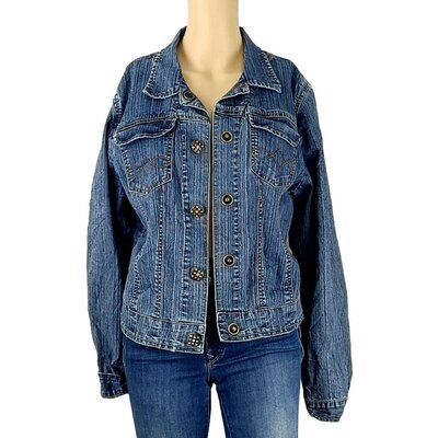 Veste Cabi - Taille M