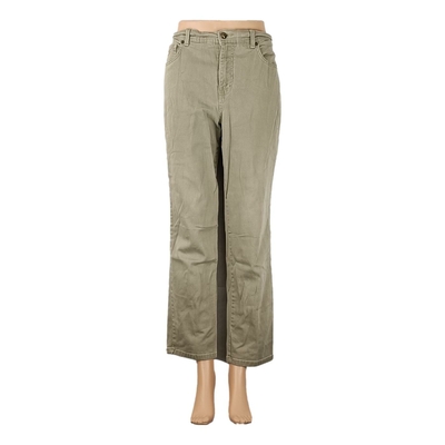 Jean Gloria Vanderbilt - Taille 40