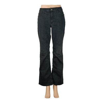 Jean Lee - Taille 40