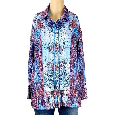 Chemise Sans marque - Taille 42