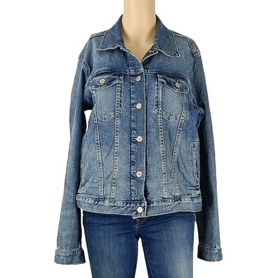 Veste Gap - Taille L