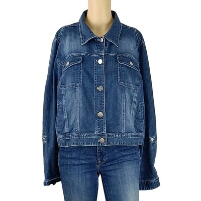 Veste Chico's - Taille L