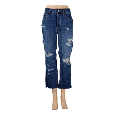 Jean Old Navy - Taille 44