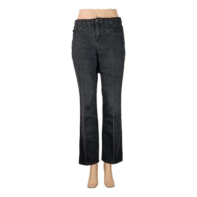 Jean Christopher-Banks - Taille 38