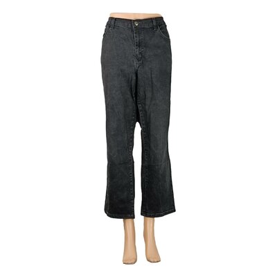 Jean Lee - Taille 44