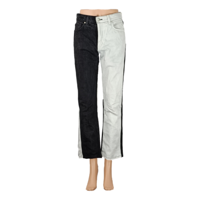Jean Revice - Taille 36