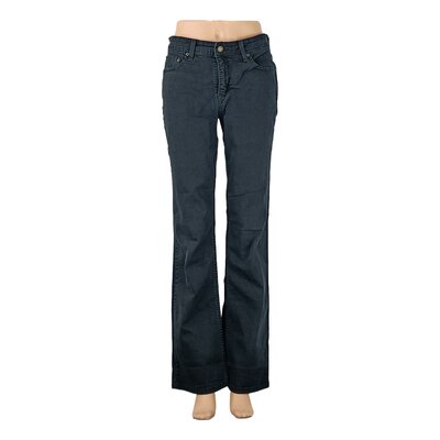 Jean Levi Strauss - Taille 38