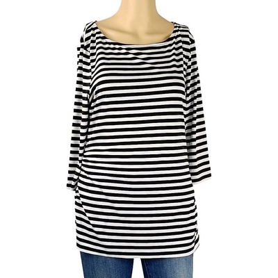 Tunique George - Taille M