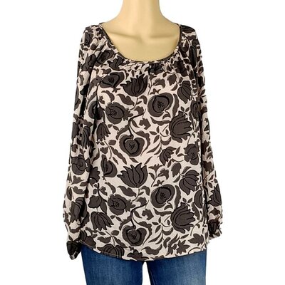 Tunique Loft - Taille 38