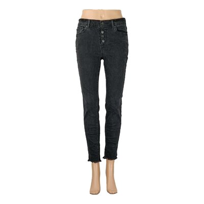 Jean Loft - Taille 36