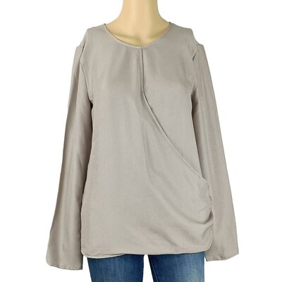 Tunique Mango - Taille S