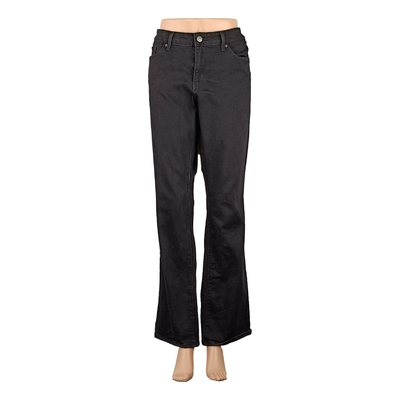 Jean Levi's - Taille 42