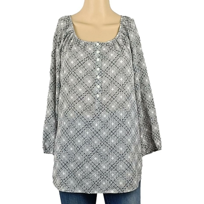 Tunique Crott - Barrow - Taille 40