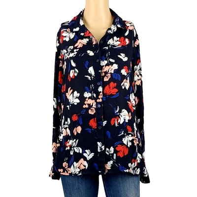 Chemise Banana Republic - Taille 38