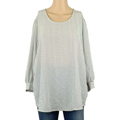 Tunique Adrianna Papell - Taille XL