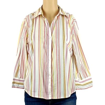 Chemise DCC - Taille 40