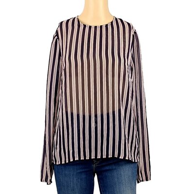 Tunique A.New Day - Taille S