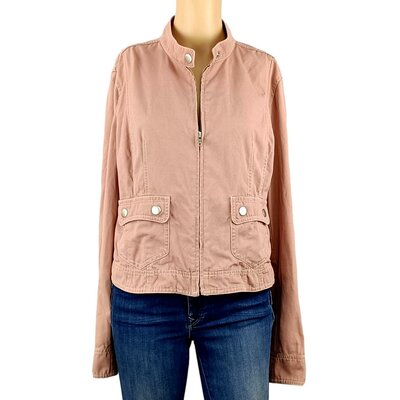 Veste Ann Taylor LOFT - Taille M