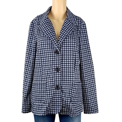 Veste Dress Fin - taille 44