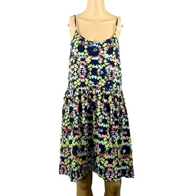 Robe Xhilaration - Taille M