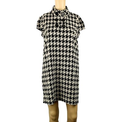Robe Xhilaration - Taille L