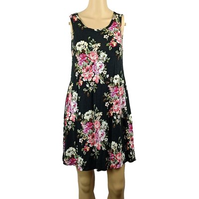 Robe Weaczzy - Taille 38