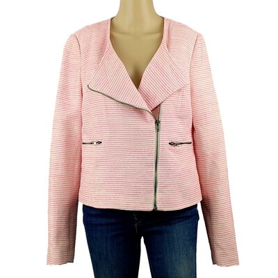 Veste Camaïeu - Taille 40