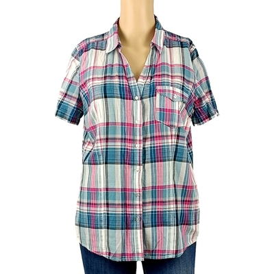 Chemise Camaïeu - Taille 40